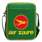 AIR ZAIRE - CABIN BAG - TASCHE