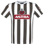 FC-ST.PAULI -TRADITIONS-SHIRT-ASTRA