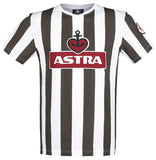 FC-ST.PAULI -TRADITIONS-SHIRT-ASTRA