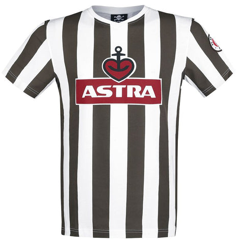 FC-ST.PAULI -TRADITIONS-SHIRT-ASTRA