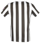 FC-ST.PAULI -TRADITIONS-SHIRT-ASTRA