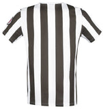 FC-ST.PAULI -TRADITIONS-SHIRT-ASTRA