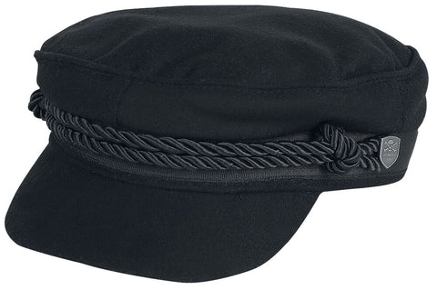 Coastal Trucker Cap HFT Easy Green - Online Shop für Caps, Shirts und Coastal Trucker Cap HFT Easy Green - Online Shop für Caps, Shirts und