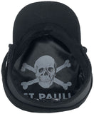 FC.ST.PAULI - ELBSEGLER - TOTENKOPF