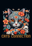 LOONIES - CATS CONNECTION