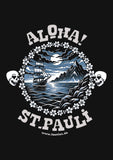 Aloha! St.Pauli
