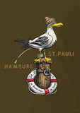 ST.PAULI MÖVE