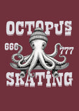 OCTOPUS SKATING-1