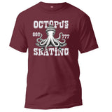 OCTOPUS SKATING-1
