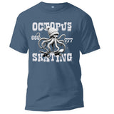 OCTOPUS SKATING-2