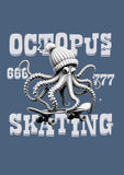 OCTOPUS SKATING-2