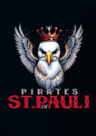 PIRATES OF ST. PAULI -1