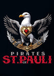 PIRATES OF ST. PAULI -2