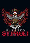 PIRATES OF ST. PAULI -3