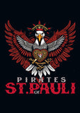 PIRATES OF ST. PAULI -3