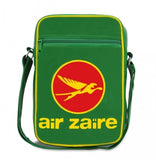 AIR ZAIRE - CABIN BAG - TASCHE -SMALL