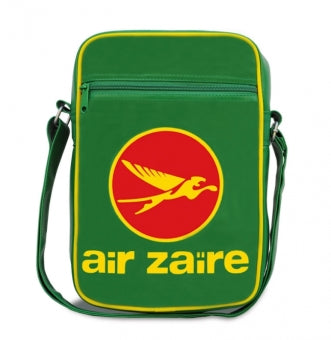 AIR ZAIRE - CABIN BAG - TASCHE -SMALL