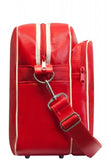 TWA - TRANS WORLD AIRLINES - TASCHE