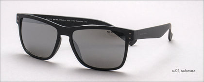 BASTA-SONNENBRILLE-605-1-POLARIZED