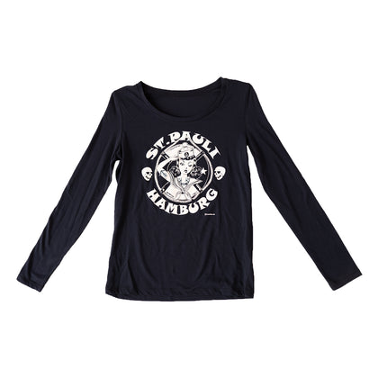 ST.PAULI AHOI
