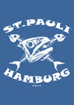 ST.PAULI FISCHKOPP