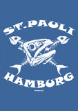 ST.PAULI FISCHKOPP